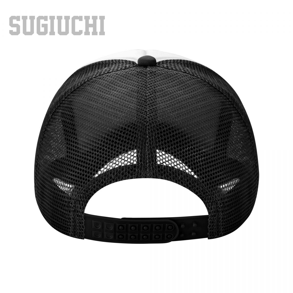 Unisex Mesh Cap Hat VENEZUELA  - Trucker Cap Mesh 评论和价格