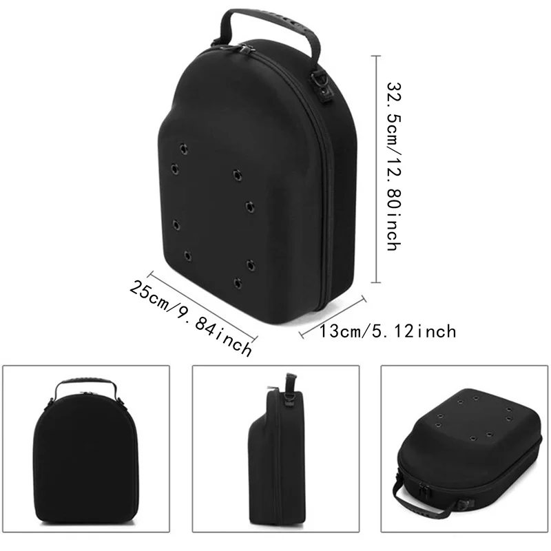 Unisex Baseball Hat Travel Bag - Baseball Cap Structured 评论和价格