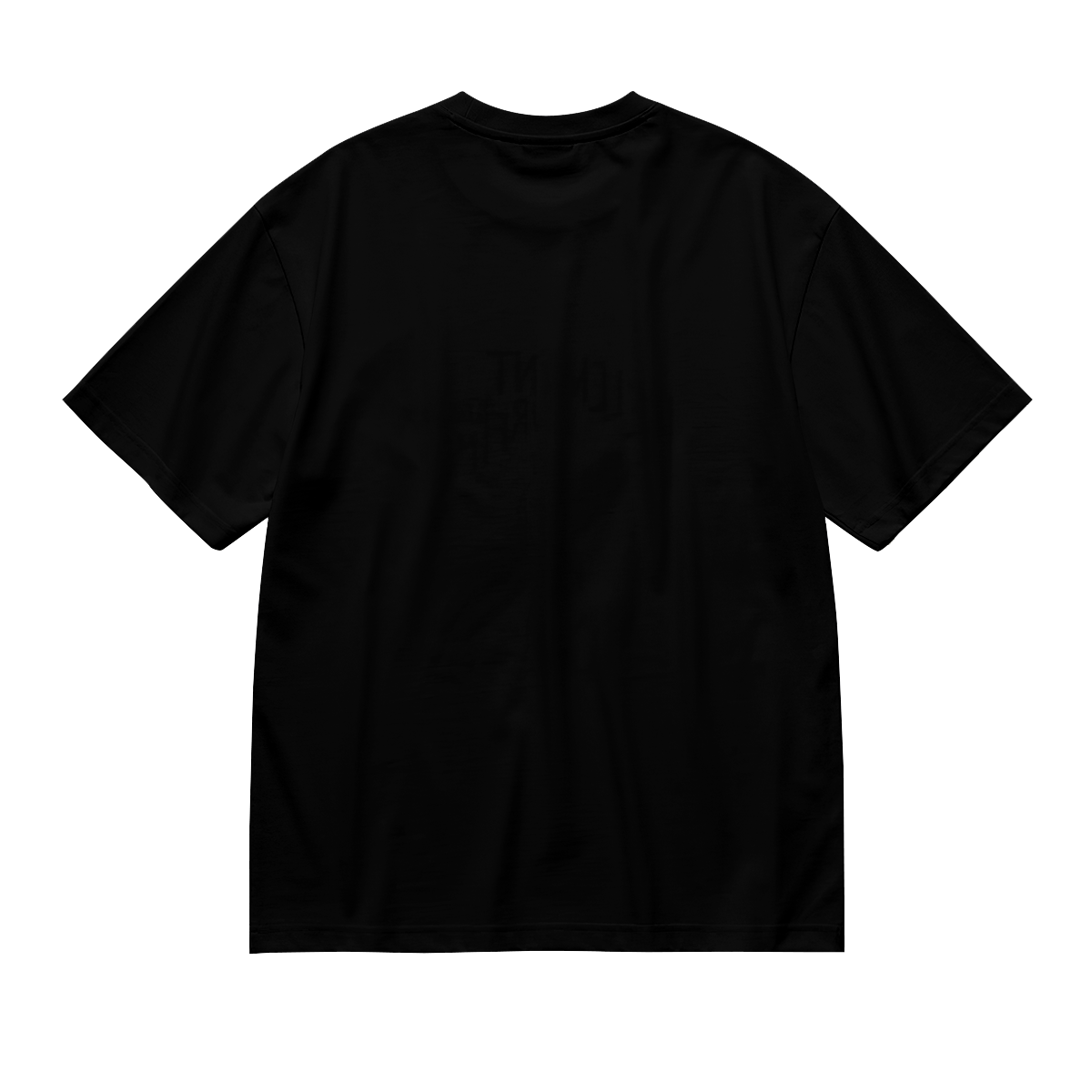 Happy Father's Day Men's Black - Dad Hat Cotton 评论和价格