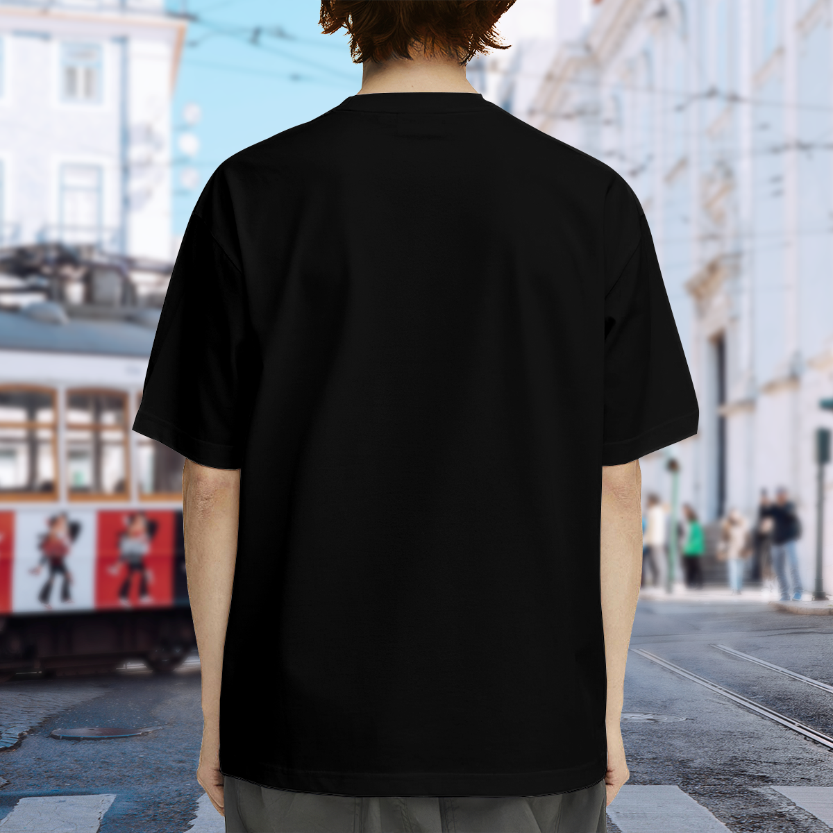 Happy Father's Day Men's Black - Dad Hat Cotton 评论和价格