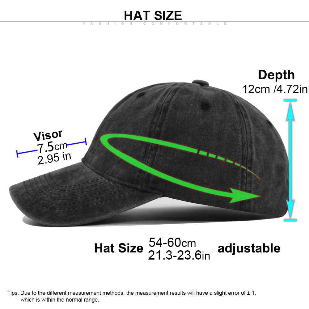 Dragon Ball Washed Baseball Ca - Dad Hat Cotton 评论和价格