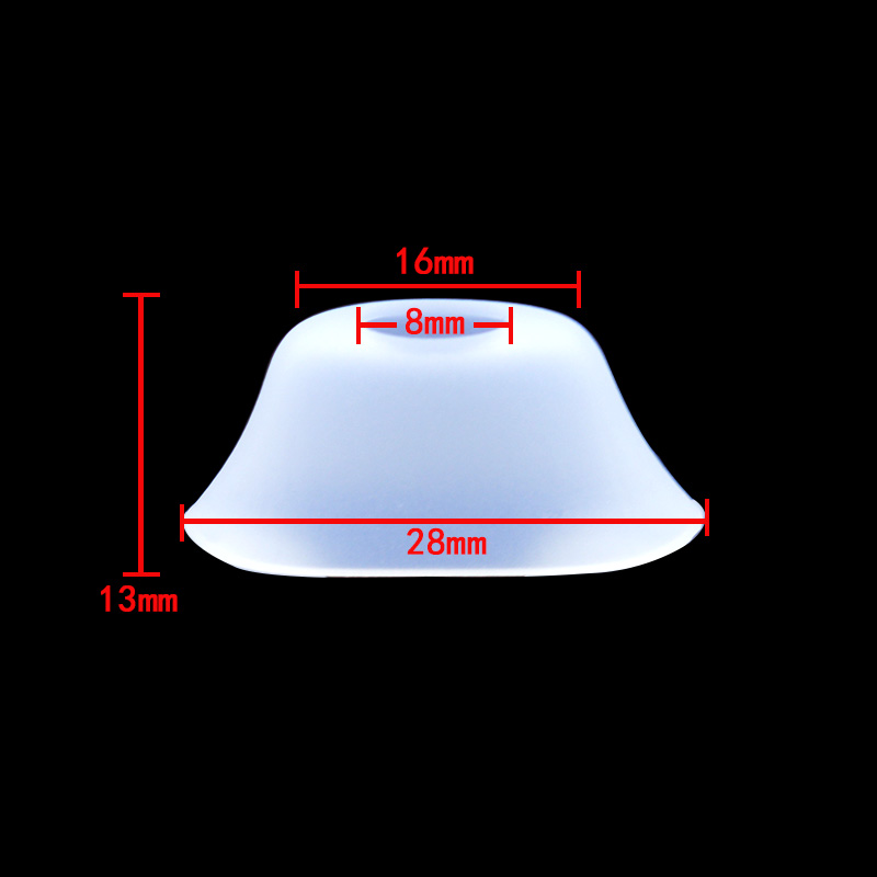 Car Disposable Covers 28mm Sil - Snapback Hat Flat 评论和价格