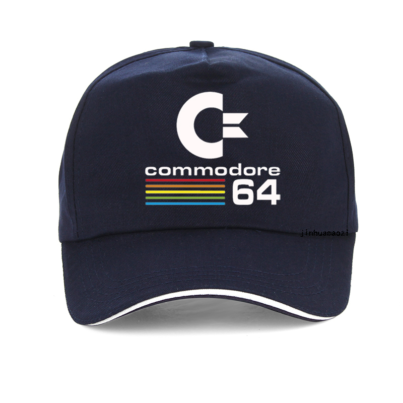 Comfortable Men sports Golf ha - Golf Cap Dad 评论和价格