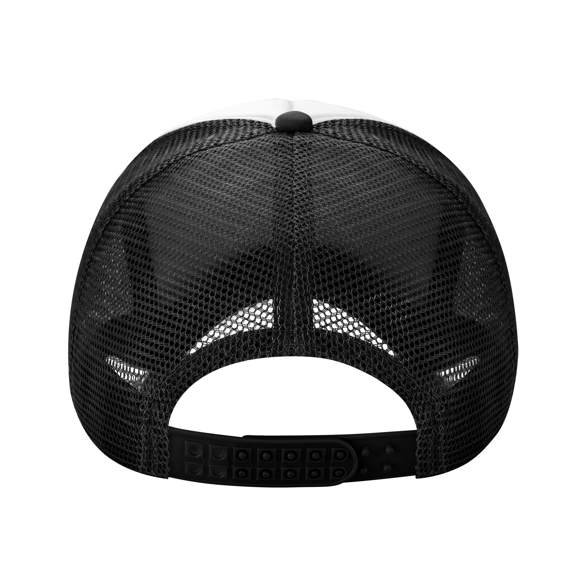 Adult Pichi Pichi Gal Master R - Golf Cap Dad 评论和价格