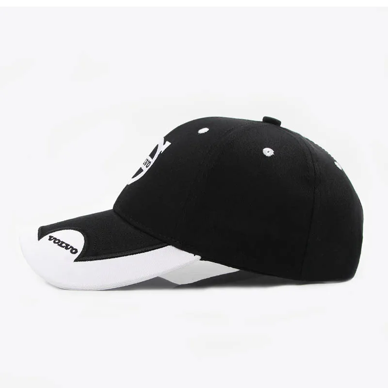 Wheel Center Caps Fashion Leat - Trucker Cap Mesh 评论和价格