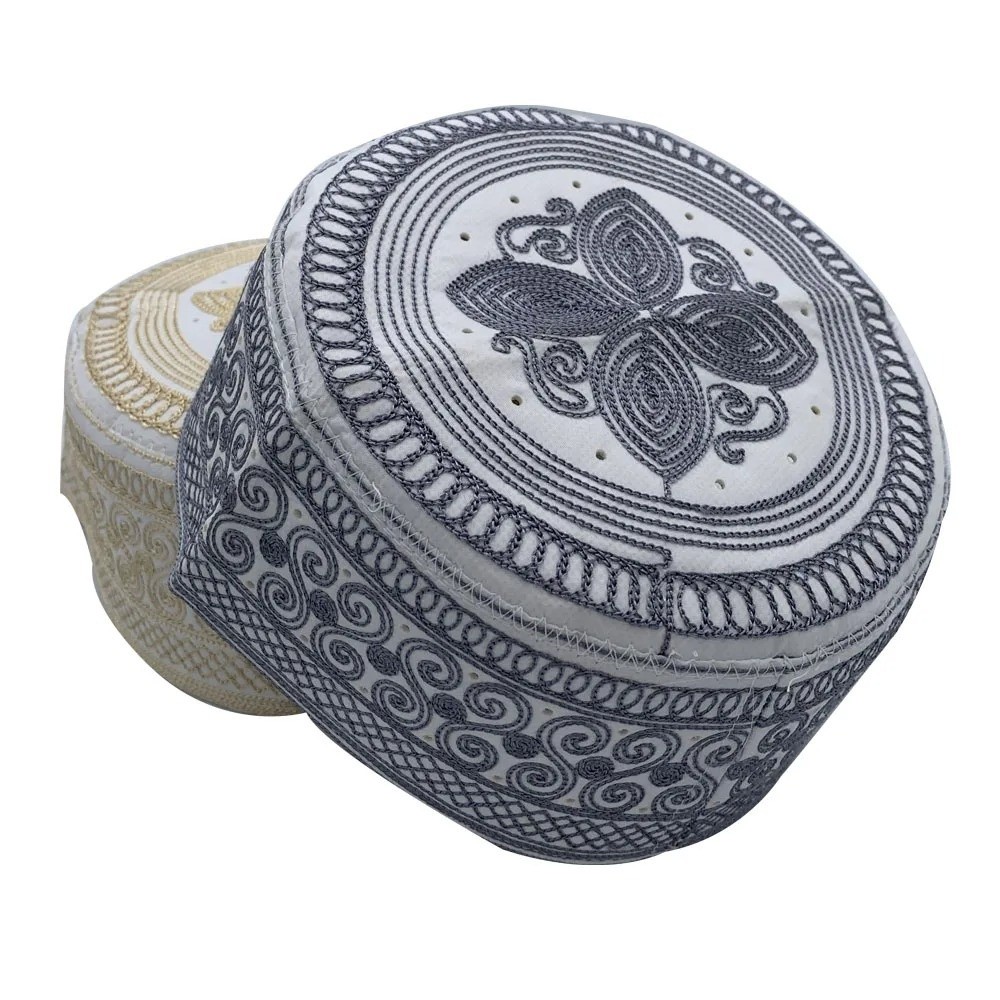 Cultural Accessory Traditional - Snapback Hat Flat 评论和价格