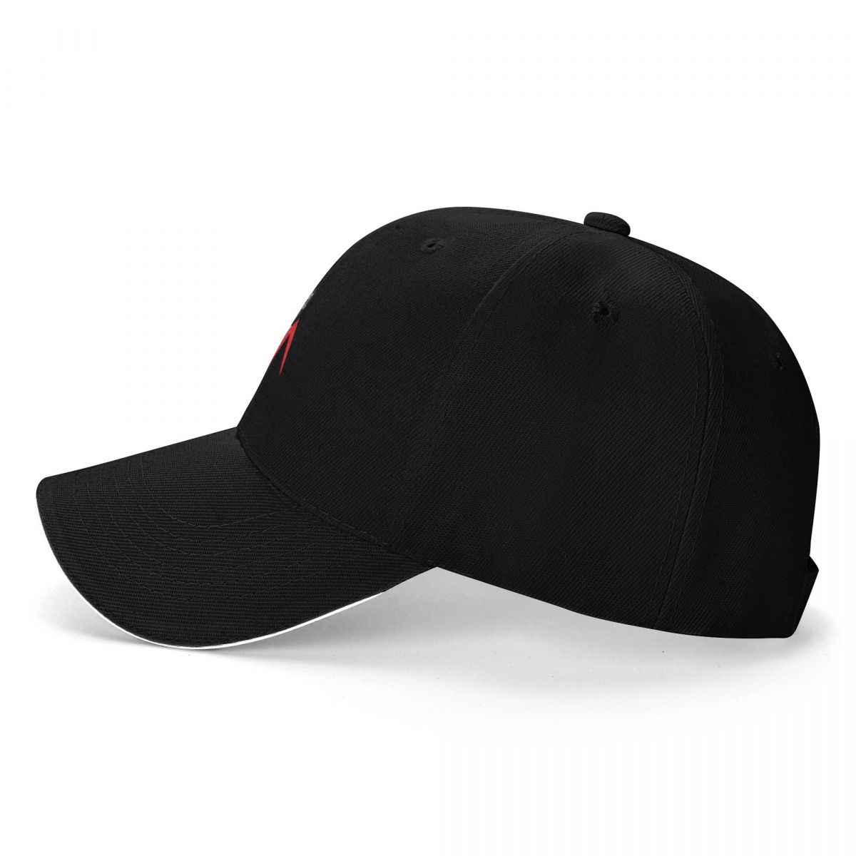 Racer X Baseball Cap Luxury Ha - Golf Cap Dad 评论和价格