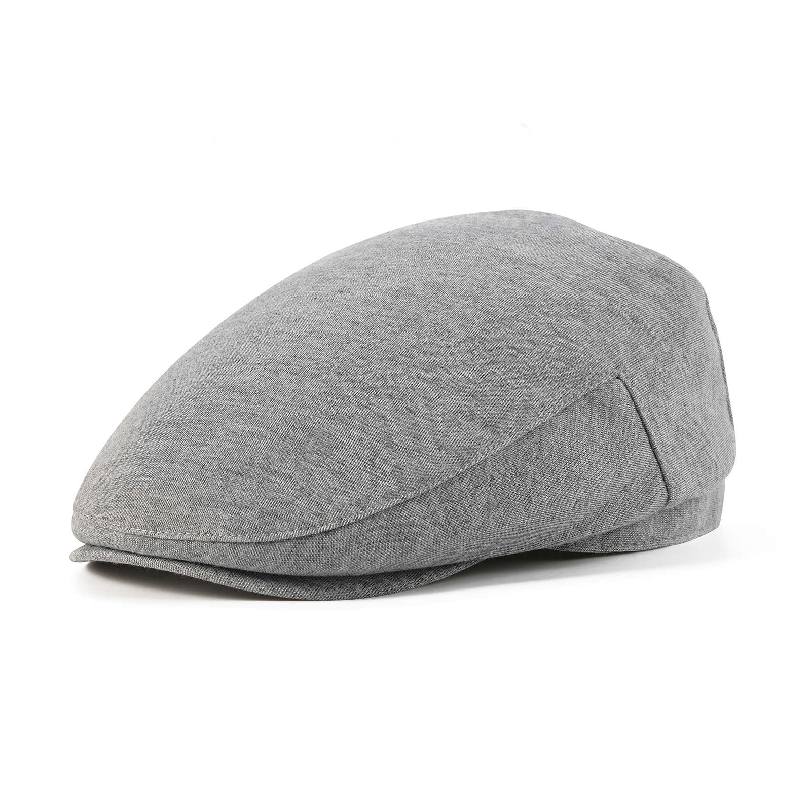 JGAGOUL Classic Newsboy Cap fo - Newsboy Cap Ivy 评论和价格