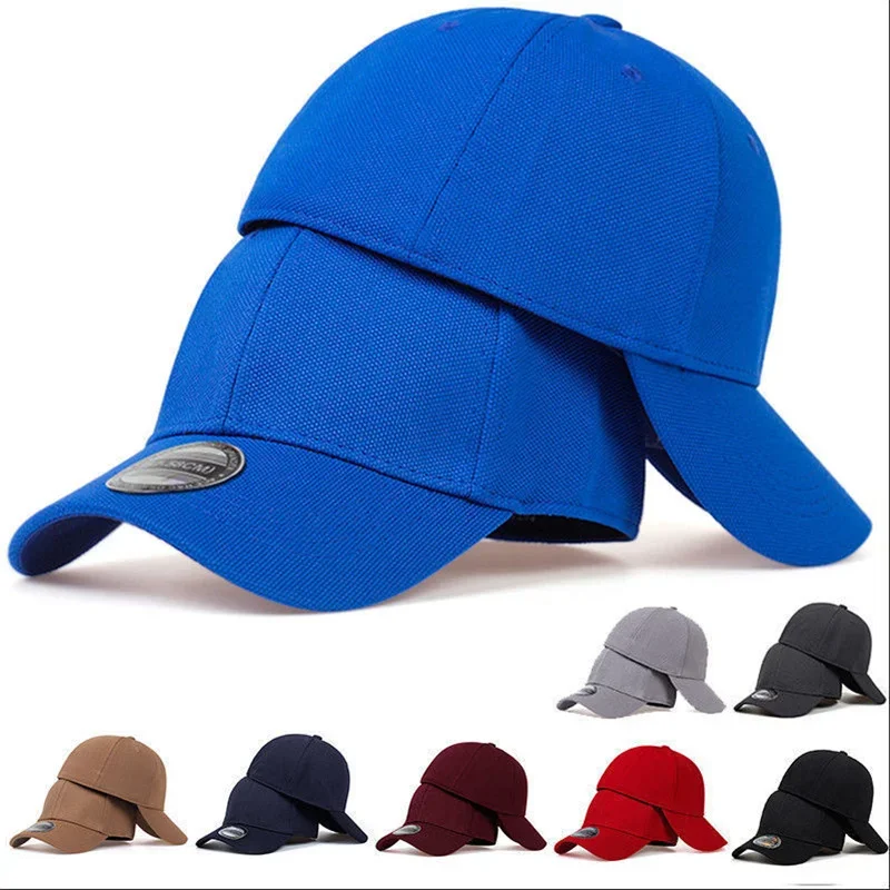 High Quality Baseball Cap Man  - Baseball Cap Structured 评论和价格