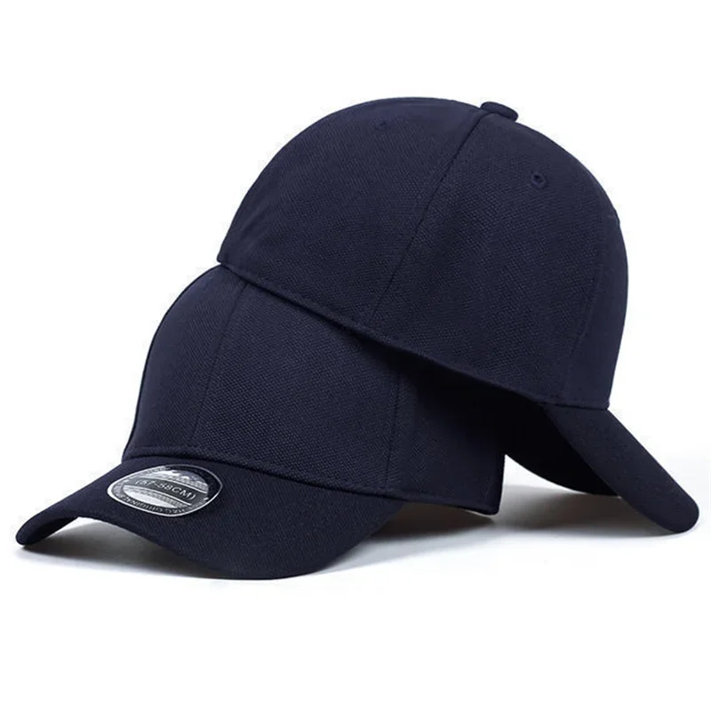 High Quality Baseball Cap Man  - Baseball Cap Structured 评论和价格