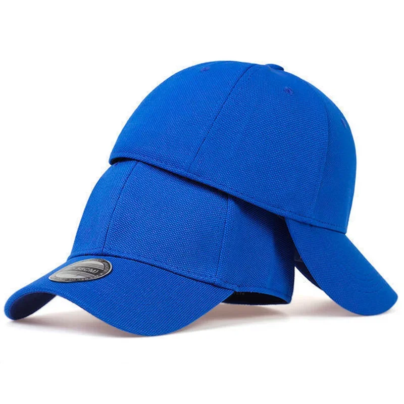High Quality Baseball Cap Man  - Baseball Cap Structured 评论和价格