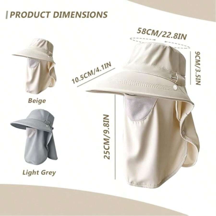 Women Wide Brim Sun Hat With F - Sun Hat Wide Brim 评论和价格