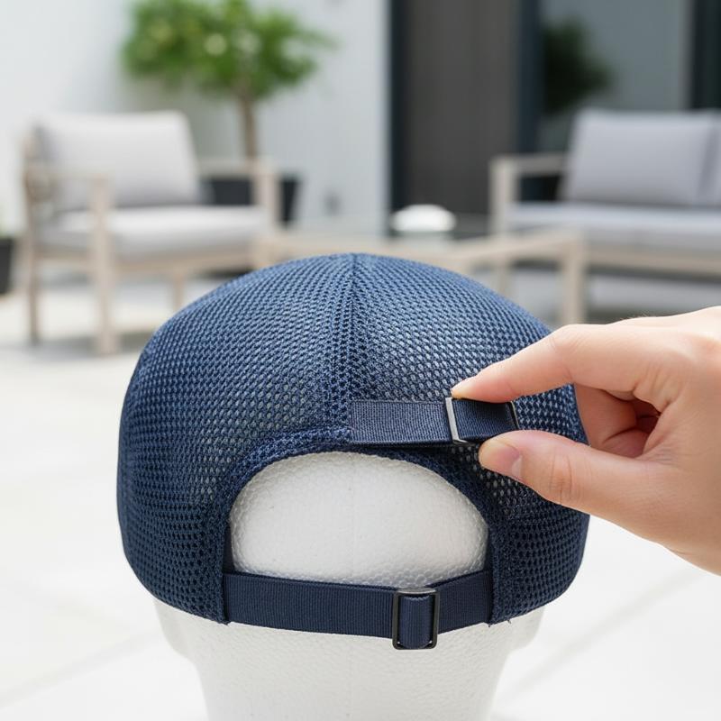 Mens Mesh Newsboy Beret Cabbie - Newsboy Cap Ivy 评论和价格