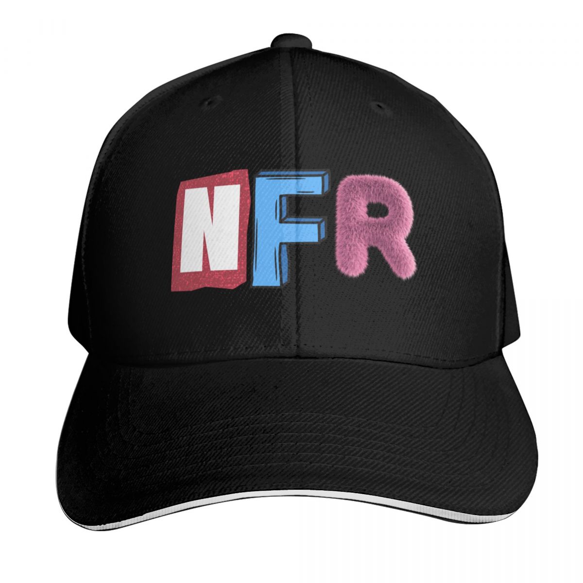 lana del ray Baseball Cap cust - Golf Cap Dad 评论和价格
