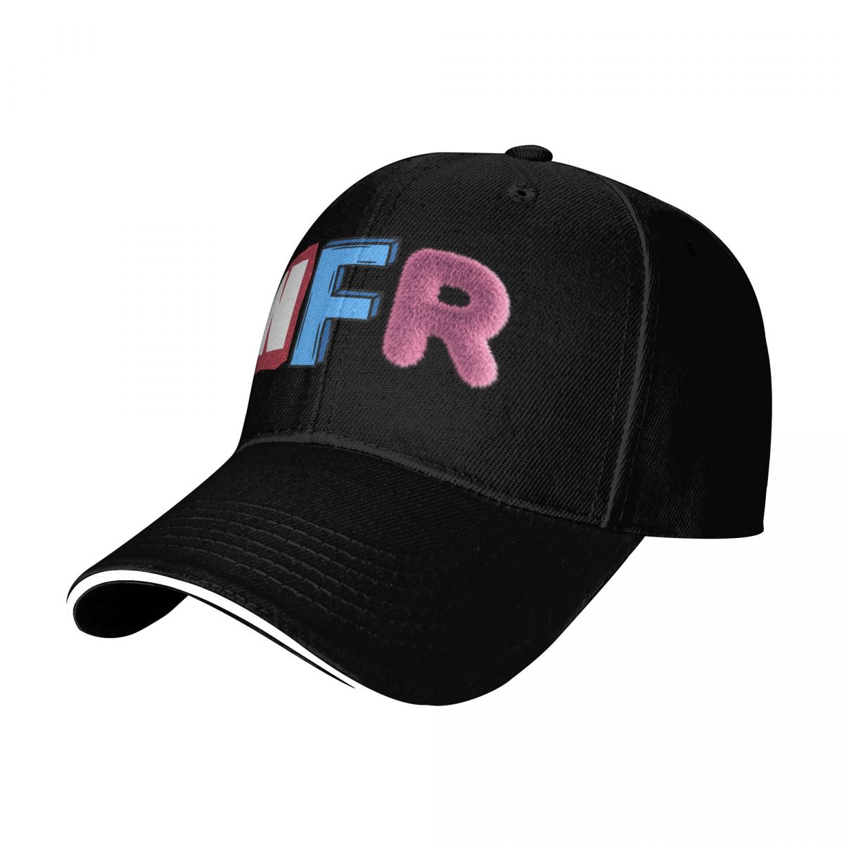 lana del ray Baseball Cap cust - Golf Cap Dad 评论和价格