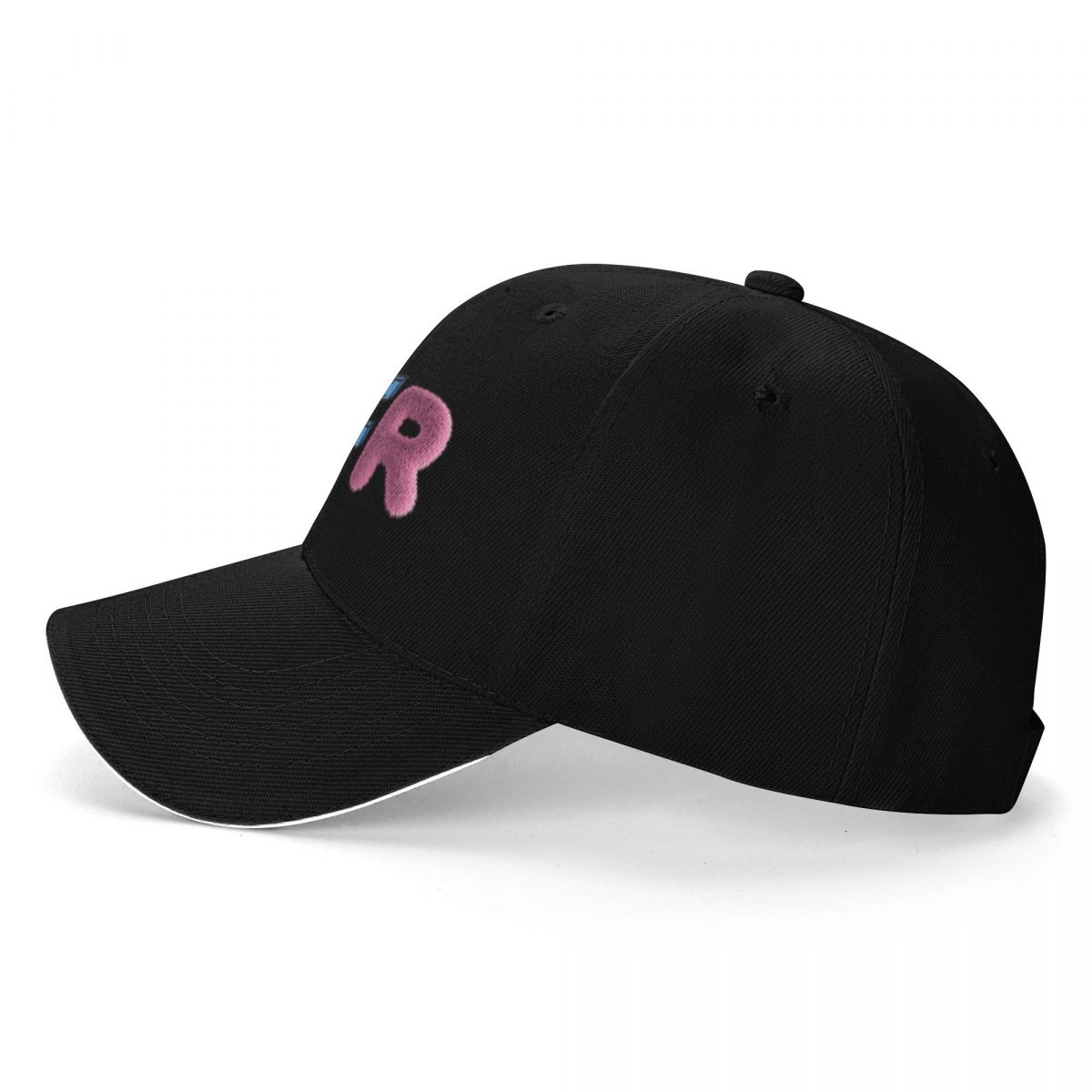 lana del ray Baseball Cap cust - Golf Cap Dad 评论和价格