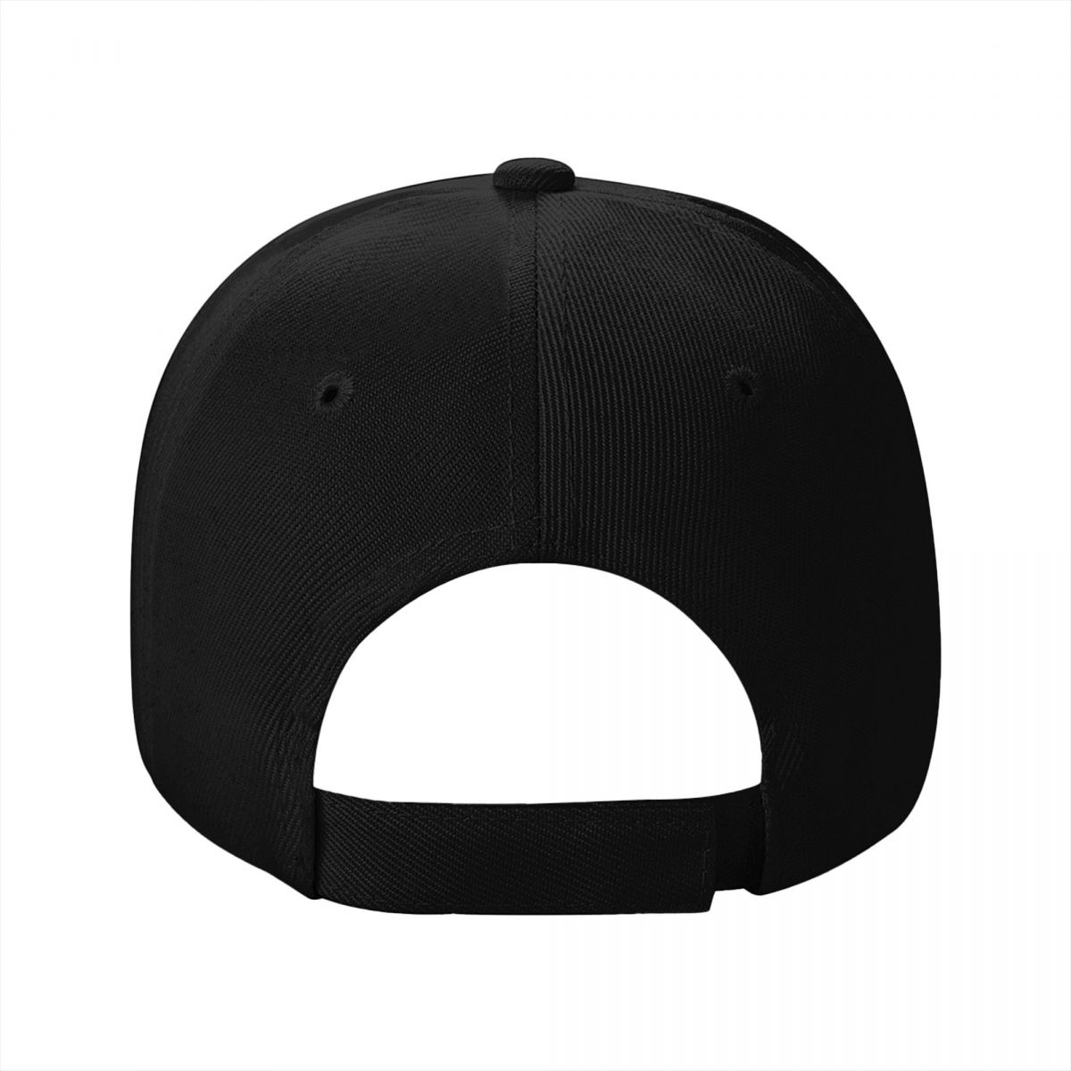 lana del ray Baseball Cap cust - Golf Cap Dad 评论和价格