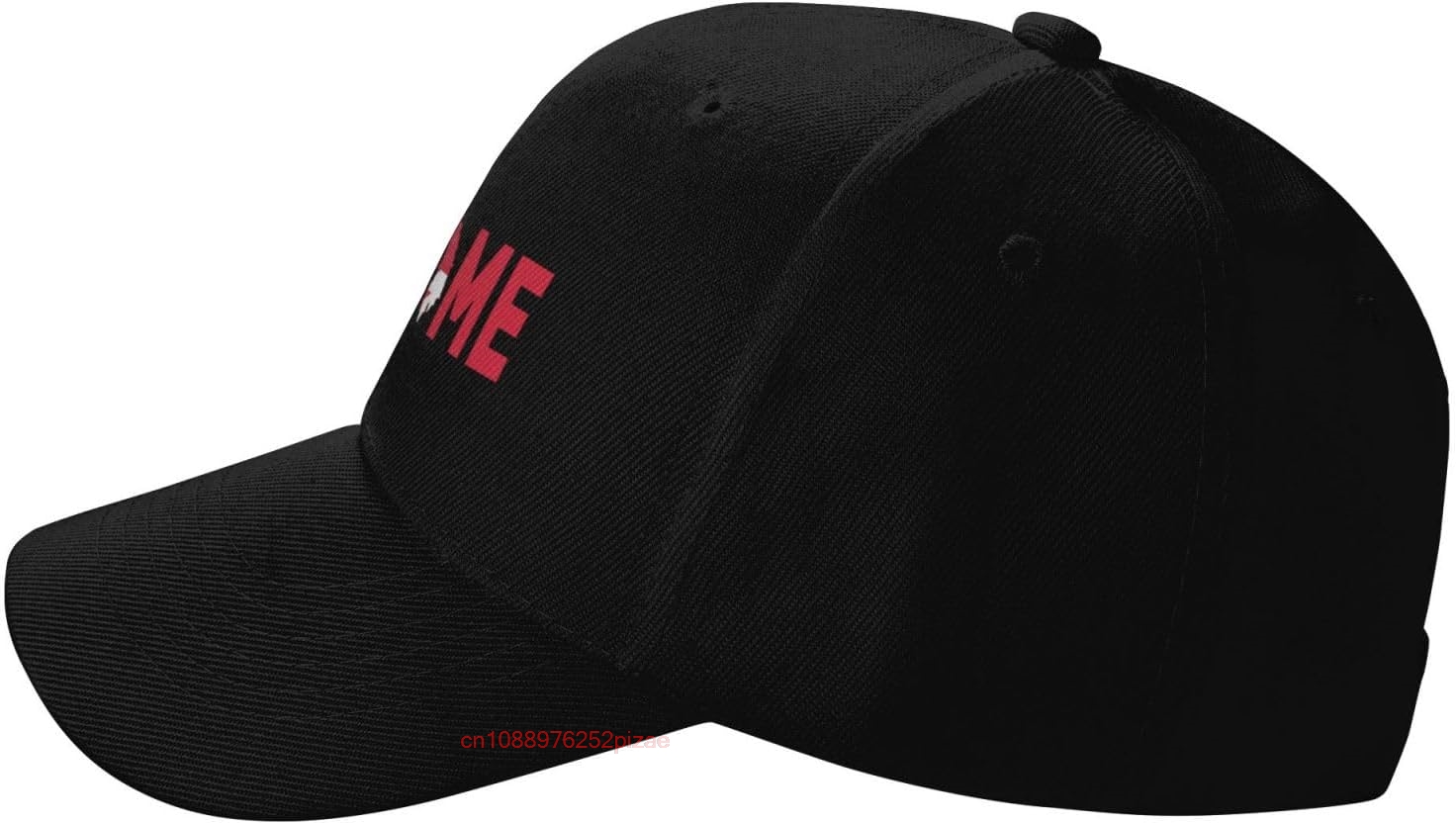 Panama Map is Home Panama Clas - Golf Cap Dad 评论和价格