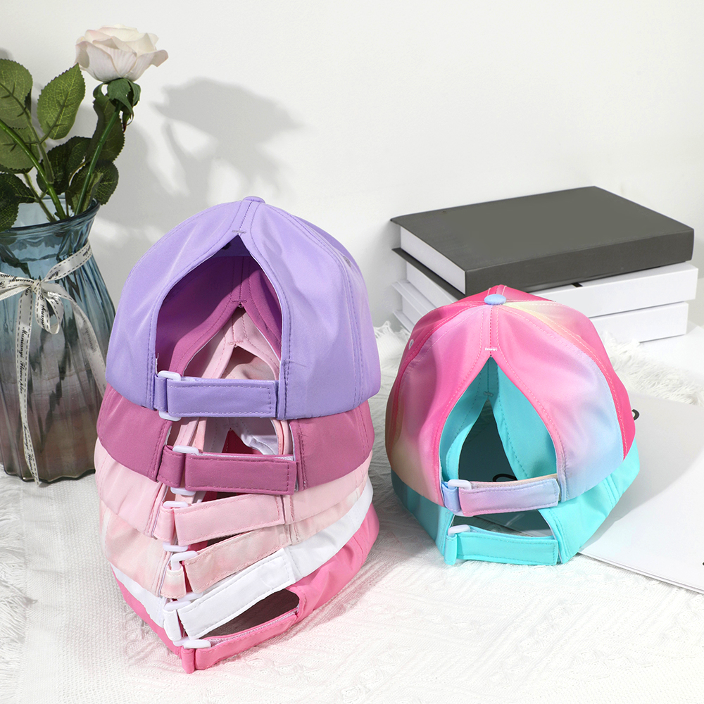 Fashion Kids Baseball Cap For  - Baseball Cap Structured 评论和价格