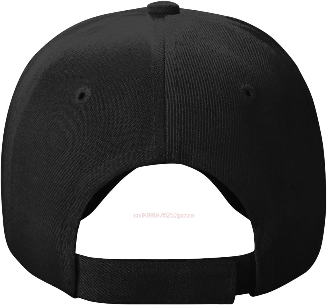 Ethiopia Map is Home Ethiopian - Golf Cap Dad 评论和价格