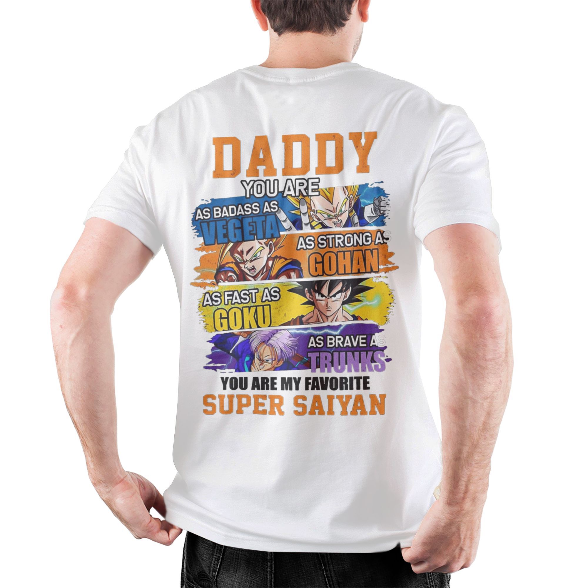 Dragon Ball 2026 New Hot Funny - Dad Hat Cotton 评论和价格
