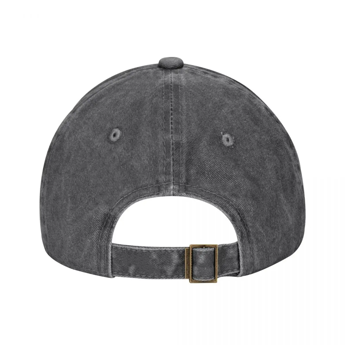 MAGA: Make America Gay Again w - Baseball Cap Structured 评论和价格