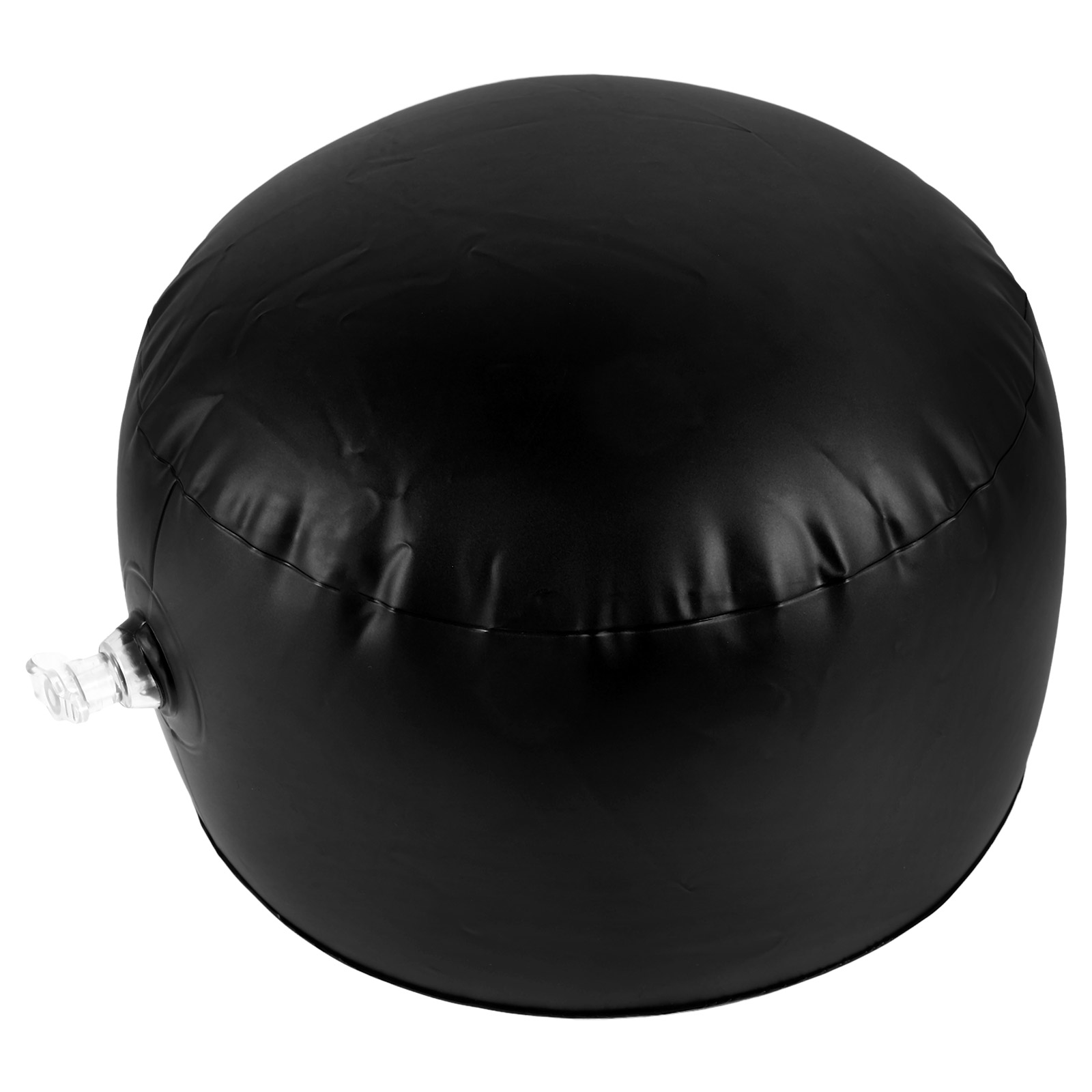 Inflatable Hat Holder Baseball - Baseball Cap Structured 评论和价格