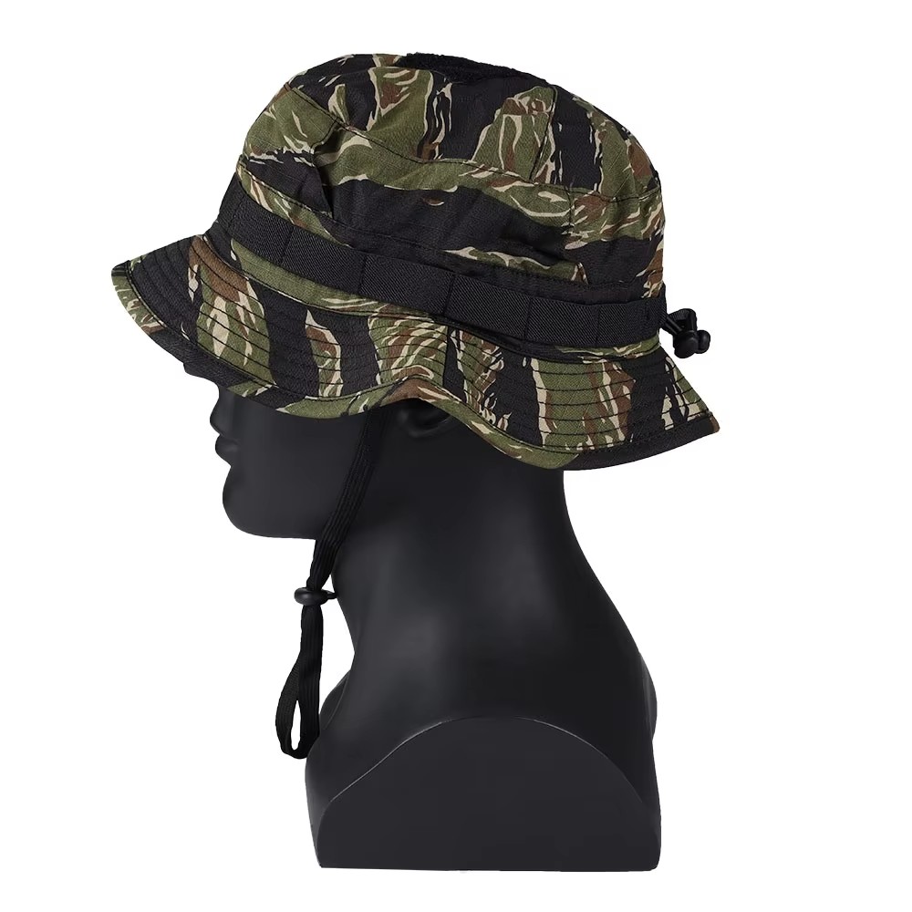 Emersognear Short Brim Summer  - Boonie Hat Tactical 评论和价格