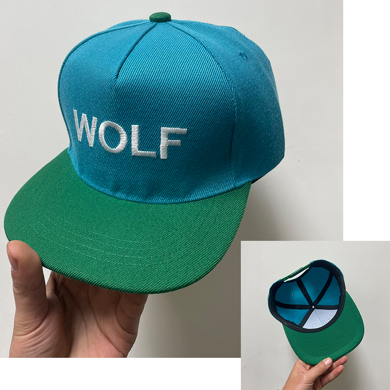 New Tylers Cap Golf Fashion Da - Golf Cap Dad 评论和价格