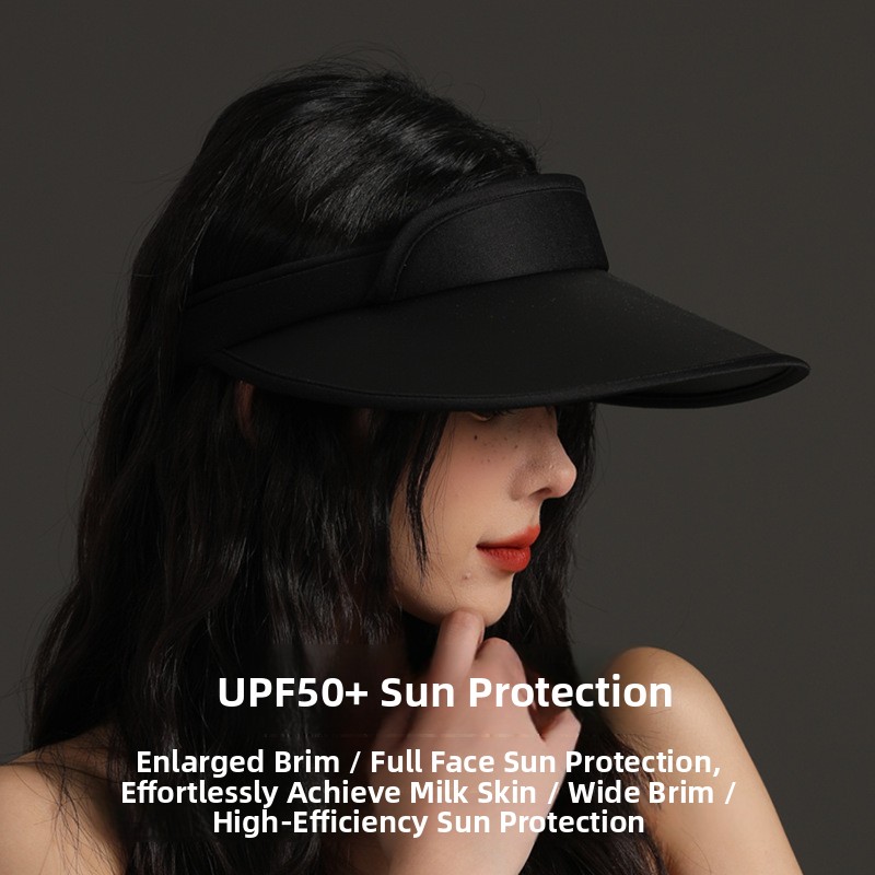 Sun Protection Wide Brim Empty - Sun Hat Wide Brim 评论和价格