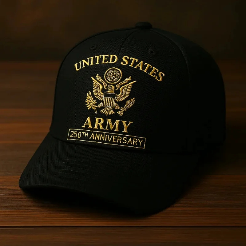 2025 New US 250th Anniversary  - Visor Sun Hat 评论和价格