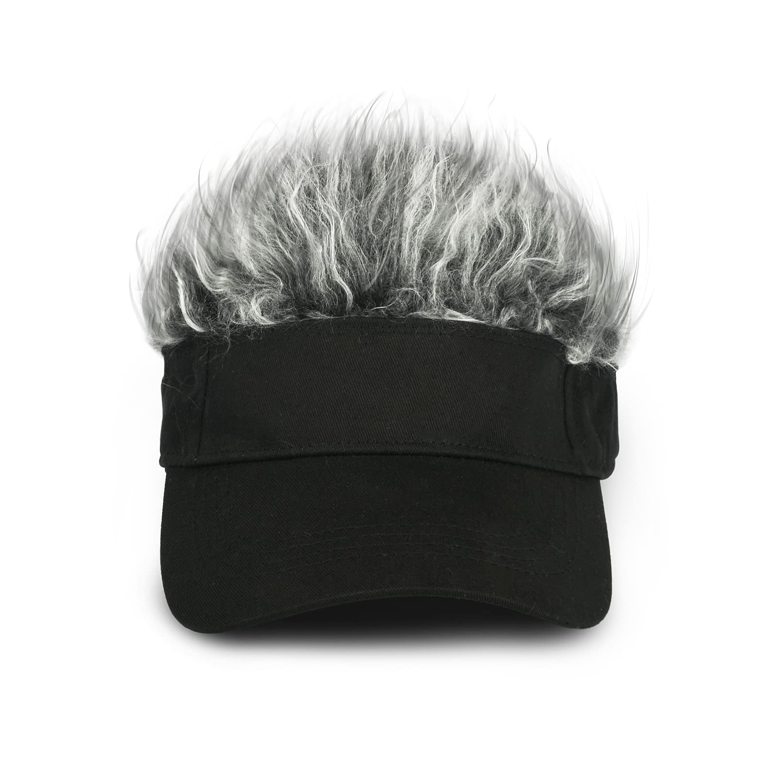 Synthetic Golf Baseball Cap Sp - Visor Sun Hat 评论和价格