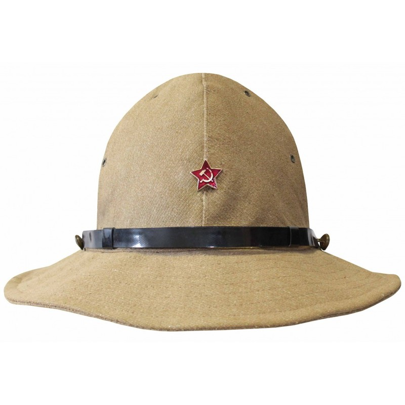 Panama Afghanka War Cap Ussr B - Boonie Hat Tactical 评论和价格